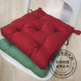 上海宜家专业代购  马林达 椅子垫 座垫 坐垫 椅垫