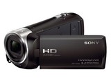 特价Sony/索尼 HDR-CX240E数码摄像机高清DV 家用微型照相机