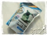 【饭团麻麻】14省两包包邮 玛祖瑞/马祖瑞MAZURI龙猫粮1磅