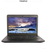 ThinkPad E431 E431 6277-C9C E430CI3-3110 I52G独显笔记本 E425
