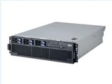 IBM服务器 X3850X5 2*E7-4830 16G M5015阵列卡