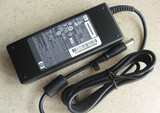 绝对原装正品惠普HP 6730b 6715S 充电器笔记本电源
