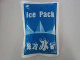 500g保冷冰袋，食品冷藏保鲜，大闸蟹冷藏运输专用冰袋