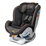 美国亚马逊代购直邮chicco 智高 NextFit Convertible 安全座椅