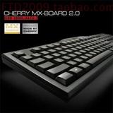 【09外设店】樱桃 Cherry G80-3800 Mx 3800机械键盘