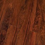 正品圣象木地板圣象强化复合地板PY4162绚烂铁檀圣象复合木地板