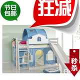 2014新款上市 儿童床帐篷  游戏帐篷 床上用品