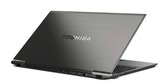 Toshiba/东芝 Z830-C18S I3 3217U 4G 128G SSD固态 超级本 国行