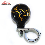树脂工艺方向盘助力球 汽车助力器省力球 辅助转向助力器轴承
