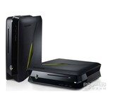 全新原装Dell Alienware X51准系统外星人H61游戏机 330W电源风扇