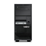 联想 ThinkServer TS130 服务器 ts130 s850 E3-1225联想实体店