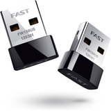 FAST/迅捷 FW150US 150M 超小迷你型 USB 无线网卡 现货
