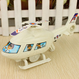 F176拉线直升机 新奇 创意 玩具 礼物 礼品批发
