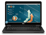 Dell/戴尔 Latitude 14 7000系列 E7440 14英寸商务超级笔记本