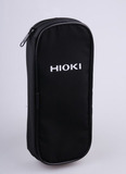 原装日本进口 日置HIOKI 钳形表专用包 3280-10 3288 3287 专用包