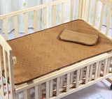 厂家批发实木婴儿床 摇篮床 小童床 送蚊帐 厂家直销 品质保证