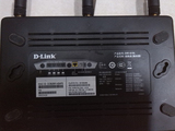 D-LINK DIR-619 DIR-619无线路由器