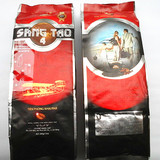 3袋包邮越南越南中原G7咖啡粉4号中原4号咖啡粉越南纯咖啡粉340克