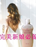COSPLAY彩妆新娘影楼专用 韩国身体全身白立即美粉底液
