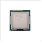 Intel  I3-2120散片 1155 双核四线程 3.3G 低功耗 2130 CPU