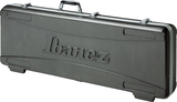 Ibanez 依班娜 MP100C 电吉他琴盒 适合RG/RGA/RGD/RG7/S/SA专用