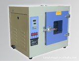 101-0A试验电热恒温干燥箱 恒温鼓风箱 工业烤箱 烘箱