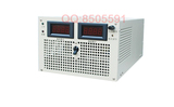 3600W可调开关电源 电压稳压稳流 恒压恒流电源 直流输出0-60V60A