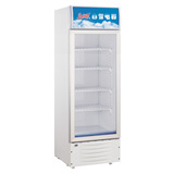 全新白雪SC-210FB北京白雪冰柜/冷藏展示柜/医用冷藏展示柜茶叶柜