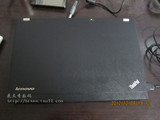 联想ThinkPad X250 12.5寸专用仿真皮纹炫彩外壳美容贴膜免剪裁