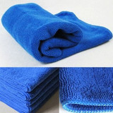 洗车毛巾 擦车毛巾 布 超强吸水 洗车用品工具 超细纤维 加厚磨绒