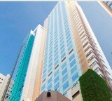 香港苏豪智选假日酒店标准房735元起预付 近急庇利街附近的酒店