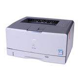 全新佳能 Canon LBP3500 黑白激光打印机 A3打印机 佳能3500 包邮