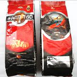 3袋包邮 越南咖啡粉3号 越南中原G7纯咖啡粉中原3号咖啡粉340克