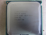 二手 l英特尔 至强Xeon E5130 5140 771针 双核CPU 现货！