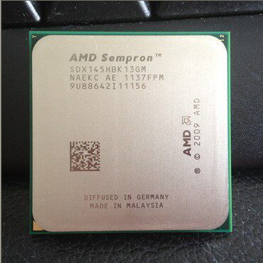 amd双核主频最高的cpu_amd最强双核cpu_amd最强双核cpu