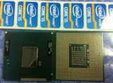 I5 2410M SR04B 2430M 2450M 2520M 2540M 回收正式版笔记本CPU