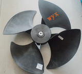 春兰空调外机风叶 风扇叶1.5匹（空调配件）风叶
