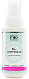 英国顶级孕妇身体护理品牌Mama mio Tummy Rub oil 身体按摩油