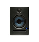 PreSonus Eris E5 有源监听音箱 5寸监听 一对