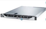 DELL/戴尔R420服务器E5-240328G/1TBSAS*1/H310/DVD/3年保/上海