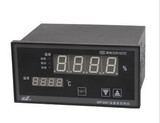 余姚长江温控仪、智能温控仪、温湿度控制仪XMT-9007-8带有传感器