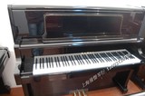 日本原装二手钢琴99成新 卡哇伊KAWAI BL-82/BL82钢琴