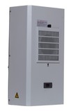 全锐牌 电柜空调 机柜空调 电器控制柜空调 厂家直销 制冷量1000w