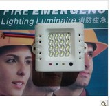 劳士新国标吸顶灯专用消防应急电源 吸顶灯内置LED模块消防应急灯
