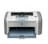 成都电脑城批发原装惠普HP1020 黑白激光打印机 正品行货全国联保