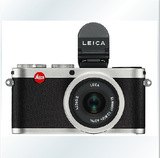 Leica/徕卡 X2 数码相机  X1升级版 重庆实体店