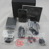 二手BlackBerry/黑莓 9700 原装库存经典超长待机智能手机