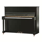 星海钢琴XU-20H 支持厂家验货 全国联保 家庭用琴 初学用琴 正品