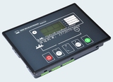 DSE5110 深海控制器 控制面板 DSE5130 柴油发电机组 自动控制器