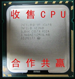 原装坏件 X5670 X5680 X5690   E7-4870 4860 4850 4830  V2坏CPU